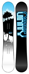 Unity Snowboards Pride (09-10)