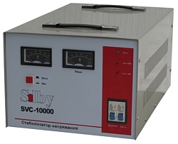 Solby SVC-10000