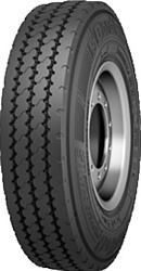 Cordiant Professional VM-1 315/80 R22.5 156/150K