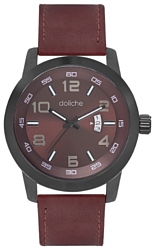 Doliche DW042-4