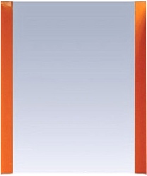Misty  Жасмин - 60 (оранжевый)