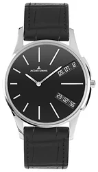 Наручные часы Jacques Lemans 1-1813A Наручные часы Jacques Lemans 1-1813A