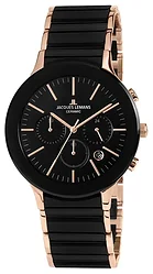 Наручные часы Jacques Lemans 1-1854C