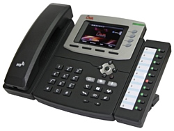 LAVA Telecom LV-4SCG-P