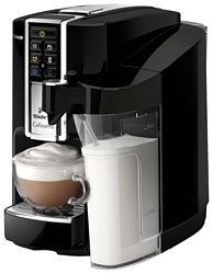 Saeco HD 8603 Cafissimo Latte