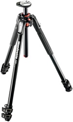 Manfrotto MT190XPRO3