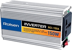 Rolsen RCI-150A