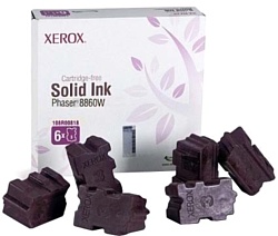 Xerox 108R00818