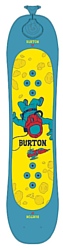 Burton Riglet (16-17)