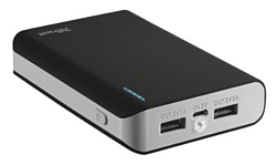 Trust 21227 Primo Powerbank 8800