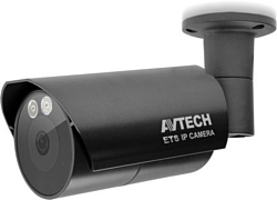 AVTech AVM458C