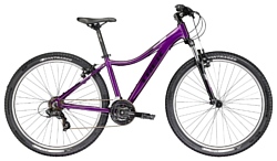 TREK Skye Womens 27.5 (2017)