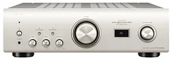Интегральный усилитель Denon PMA-1600NE Интегральный усилитель Denon PMA-1600NE