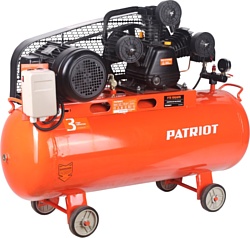 Patriot PTR 100-670