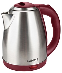 Lumme LU-130