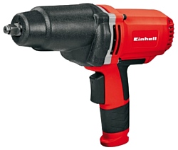 Einhell CС-IW 950