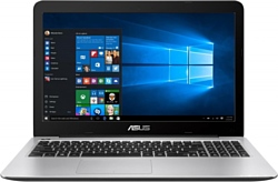 ASUS R558UA-DM966T