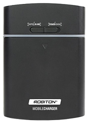 Robiton MobileCharger