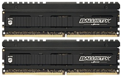 Ballistix BLE2C16G4D32AEEA