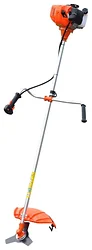 Триммер бензиновый Skiper GTP-2000