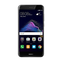 Huawei GR3 2017