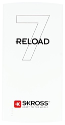 SKROSS Reload 7