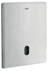 Grohe Tectron Skate 38698SD1 Grohe Tectron Skate 38698SD1