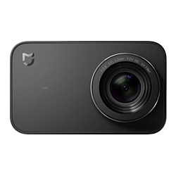 Xiaomi MiJia 4K Action Camera