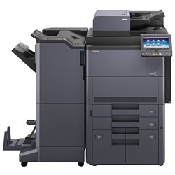 Kyocera TASKalfa 7052ci Kyocera TASKalfa 7052ci