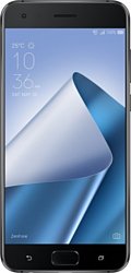 Asus ZenFone 4 Pro ZS551KL 6/128Gb