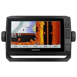 Garmin Echomap PLUS 92SV