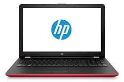 HP 15-bw516ur (2FP10EA) HP 15-bw516ur (2FP10EA)