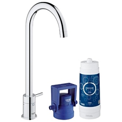 Grohe 31301001