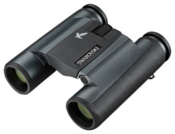 Swarovski Optik CL Pocket Mountain 10x25 B