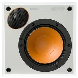 Акустическая система Monitor Audio Monitor 50