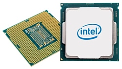 Intel Pentium Gold G5500 Coffee Lake (3800MHz, LGA1151 v2, L3 4096Kb)