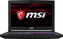 MSI GT75 8RG-070RU Titan MSI GT75 8RG-070RU Titan