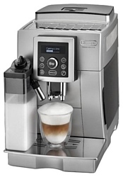 DeLonghi ECAM 23.466