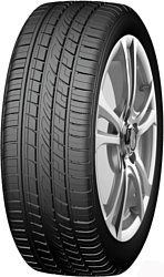 Fortune FSR-303 265/60 R18 110H