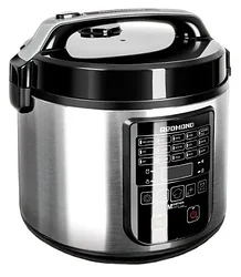 Мультиварка REDMOND RMC-M36