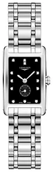 Наручные часы LONGINES L5.255.4.57.6