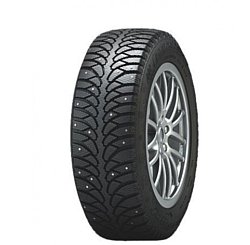 Tunga NordWay 2 175/65 R14 82Q