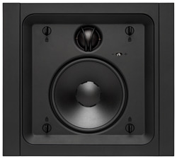 Акустическая система Dynaudio S4-LCRMT