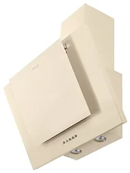 Вытяжка Weissgauff GAMMA 50 PB OW Вытяжка Weissgauff GAMMA 50 PB OW