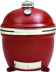 Kamado Joe Big Joe Stand-Alone