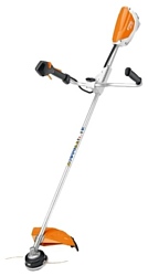 Триммер STIHL FSA 130