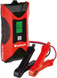 Einhell CC-BC 4 M