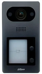 Вызывная панель Dahua DHI-VTO3211D-P2