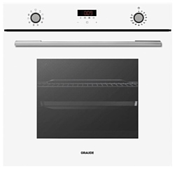 Electrolux ezb 52430 ax духовой шкаф характеристики