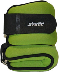 Starfit WT-102 1.5 кг